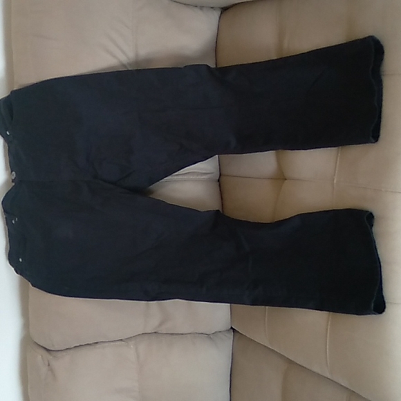 Mens jeans - Picture 1 of 3